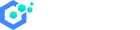 appchem