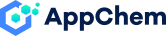 appchem