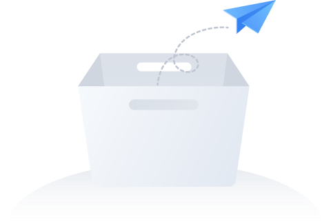 noData
